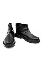 AMNESIA　アムネシア  トーマ コスプレ靴